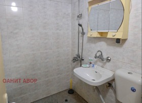  3- | Imot.bg    10