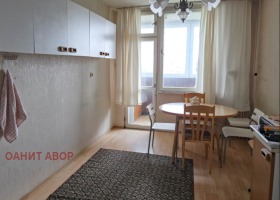  3- | Imot.bg    5