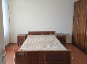  3- | Imot.bg    4
