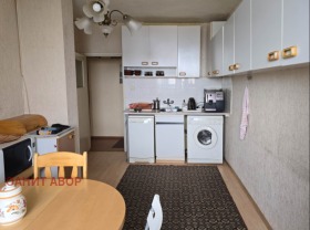  3- | Imot.bg    8