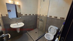  3- | Imot.bg    7
