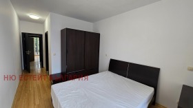  3- | Imot.bg    9