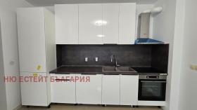  3- | Imot.bg    4