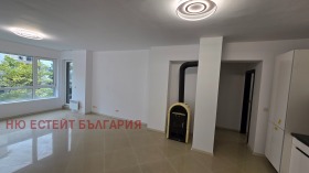  3- | Imot.bg    5
