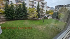  3- | Imot.bg    12