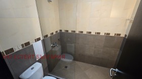  3- | Imot.bg    10