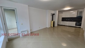  3- | Imot.bg    2