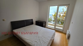  3- | Imot.bg    8