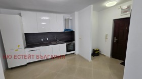  3- | Imot.bg    3