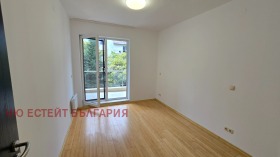 3- | Imot.bg    6