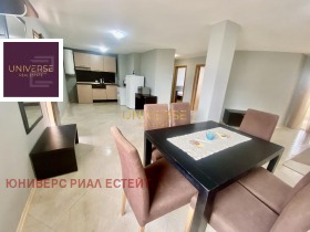 ����� ������� 3-�����,��. ����� ����, ������ ������