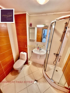 ������� 3-����� | Imot.bg � ����� ������ 12