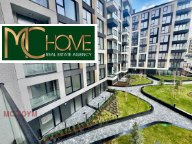 ������� 3-����� | Imot.bg � ����� ������ 10