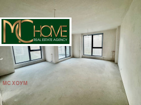 ������� 3-����� | Imot.bg � ����� ������ 3