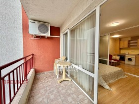 ������� 3-����� | Imot.bg � ����� ������ 14