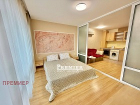 ������� 3-����� | Imot.bg � ����� ������ 2