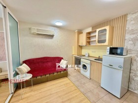 ������� 3-����� | Imot.bg � ����� ������ 9