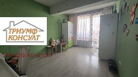 ������� 3-����� | Imot.bg � ����� ������ 7