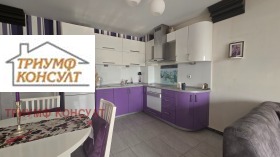 ������� 3-����� | Imot.bg � ����� ������ 3