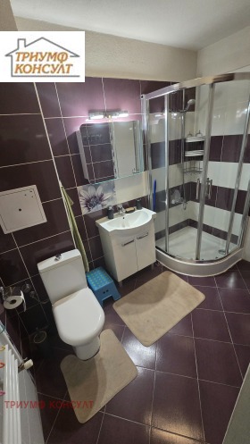 ������� 3-����� | Imot.bg � ����� ������ 12