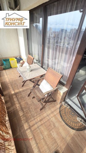 ������� 3-����� | Imot.bg � ����� ������ 8