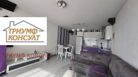 ����� ������� 3-�����,���� �����, ��������