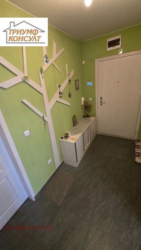 ������� 3-����� | Imot.bg � ����� ������ 9