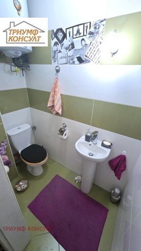 ������� 3-����� | Imot.bg � ����� ������ 11