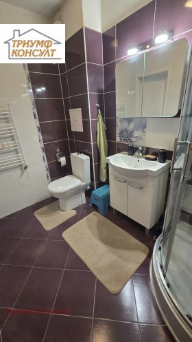 ������� 3-����� | Imot.bg � ����� ������ 13