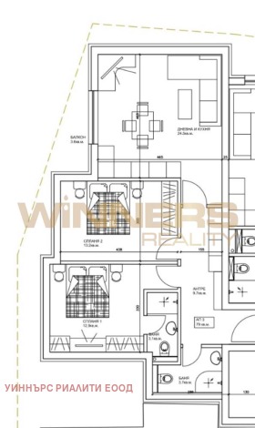 ������� 3-����� | Imot.bg � ����� ������ 10