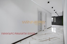 ������� 3-����� | Imot.bg � ����� ������ 5