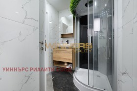 ������� 3-����� | Imot.bg � ����� ������ 7