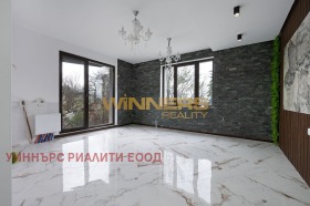 ����� ������� 3-�����,���� �����, �����