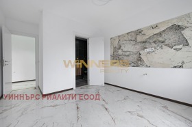 ����� ������� 3-�����,���� �����, �����