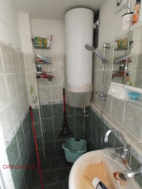 ������� 3-����� | Imot.bg � ����� ������ 8