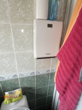 ������� 3-����� | Imot.bg � ����� ������ 10