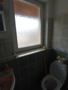 ������� 3-����� | Imot.bg � ����� ������ 9