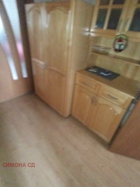 ������� 3-����� | Imot.bg � ����� ������ 7