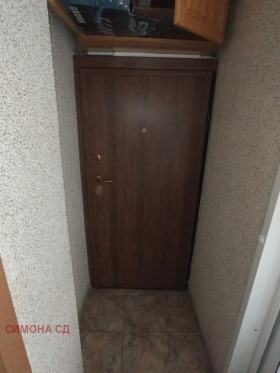 ����� ������� 3-�����,���� �����, �������