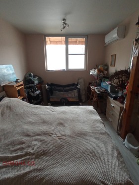 ������� 3-����� | Imot.bg � ����� ������ 16