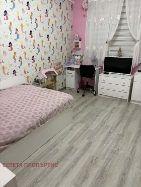 ������� 3-����� | Imot.bg � ����� ������ 5