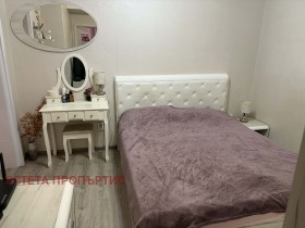 ������� 3-����� | Imot.bg � ����� ������ 3