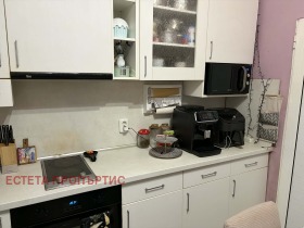 ������� 3-����� | Imot.bg � ����� ������ 2