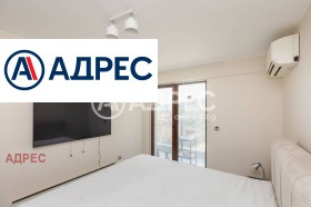 ������� 3-����� | Imot.bg � ����� ������ 13