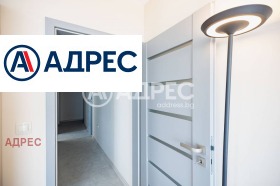 ������� 3-����� | Imot.bg � ����� ������ 11