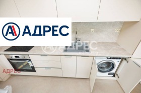 ������� 3-����� | Imot.bg � ����� ������ 10