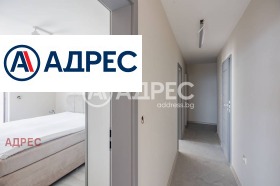 ������� 3-����� | Imot.bg � ����� ������ 15