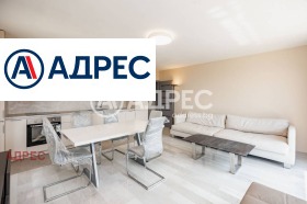 ������� 3-����� | Imot.bg � ����� ������ 7