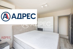 ������� 3-����� | Imot.bg � ����� ������ 14