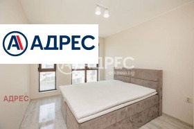 ������� 3-����� | Imot.bg � ����� ������ 16